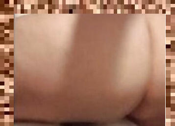 göt, büyük-göğüsler, evlenmemiş-genç-kız, mastürbasyon-masturbation, boşalma, amcık-pussy, amatör, anal, genç, hint