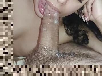 anal, blowjob-seks-dengan-mengisap-penis, buatan-rumah, deepthroat-penis-masuk-ke-tenggorokan, creampie-ejakulasi-di-dalam-vagina-atau-anus-dan-keluarnya-tetesan-sperma, bdsm-seks-kasar-dan-agresif, perempuan-jalang, cantik, menyumbat, filipina