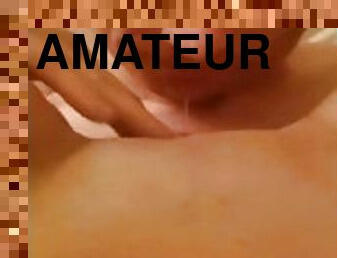 Amateur