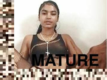 masturbación, squirting, amateur, anal, maduro, latino, mamá, máquinas, consolador