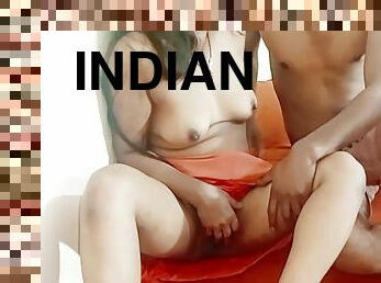 गांड, अव्यवसायी, भारतीय, फ़िन्गरिंग, श्यामला