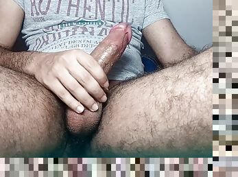 paroasa, masturbare-masturbation, batran, amatori, muie, negresa, adolescenta, hardcore, gay, latina