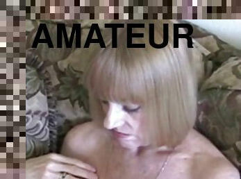 cuatro-patas, swinger, esposa, amateur, anal, mamada, abuelita, madurita-caliente, hardcore, vintage