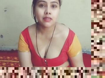 Choco-late Day Special Bhabhi Indian Hard-core Sex Hindi Audio