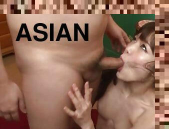 asia, blowjob-seks-dengan-mengisap-penis, cumshot-keluarnya-sperma, jepang, handjob-seks-dengan-tangan-wanita-pada-penis-laki-laki, deepthroat-penis-masuk-ke-tenggorokan, seks-grup