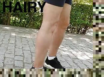 grasa, paroasa, masturbare-masturbation, in-afara, public, hardcore, gay, laba, bbw, grasana