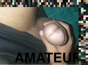 masturbaatio, amatööri, rotujen-välinen, gay, latino, käsihomma, jalat, pov, nuori-18, soolo