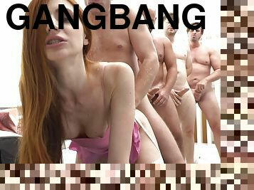 kencing, vagina-pussy, kurus, anal, gambarvideo-porno-secara-eksplisit-dan-intens, deepthroat-penis-masuk-ke-tenggorokan, gangbang-hubungan-seks-satu-orang-dengan-beberapa-lawan-jenis, creampie-ejakulasi-di-dalam-vagina-atau-anus-dan-keluarnya-tetesan-sperma, seks-grup, ganda