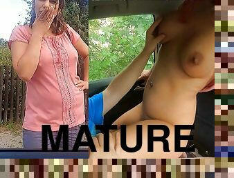 tate-mari, public, amatori, matura, jet-de-sperma, pula-imensa, milf, hardcore, mama, arab