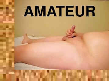 cur, masturbare-masturbation, amatori, jet-de-sperma, pula-imensa, adolescenta, masturbare, sperma, solo, rasa