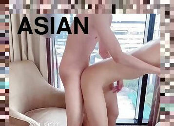 asiatiche, amatoriali, tailandesi