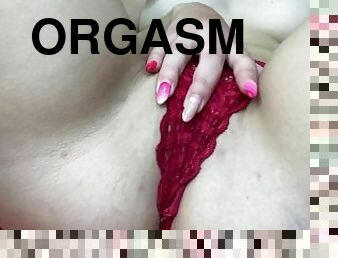 orgasme, vagina-pussy, amatir, cumshot-keluarnya-sperma, muda-diatas-18, akademi, cantik, seorang-diri, dicukur, basah