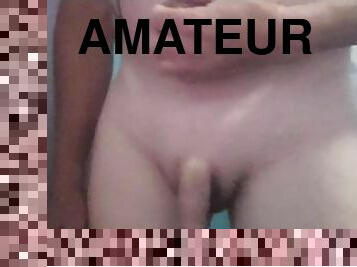 masturbation, vieux, amateur, mature, webcam, plus-agée, solo, réalité