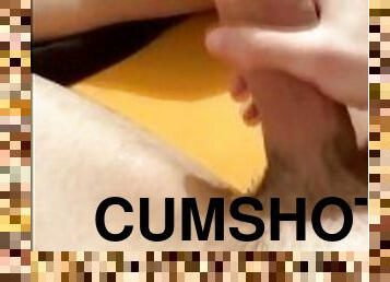 masturbare-masturbation, jet-de-sperma, pula-imensa, gay, laba, compilatie, sperma, solo, pula