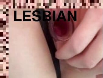 ρασιτεχνικό̍,  ρωκτικό̍, »εσβία̍-lesbian, àαιχνίδι̍, ¼ουνί̍-vagina, solo, οσοκομείο̍