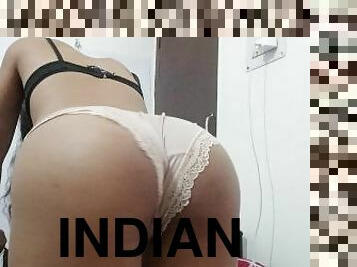 onani, pussy, skolejente, anal, tenåring, mamma, indian-jenter, fingret, skitten, tante