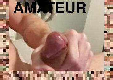 armata, masturbare-masturbation, amatori, jet-de-sperma, pula-imensa, gay, laba, masturbare, sperma, solo