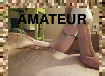 onani, amatør, cumshot, stor-pikk, tenåring, leke, handjob, compilation, cum, sperm