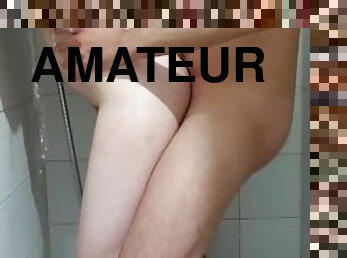 baignade, amateur, anal, fellation, maison, fellation-profonde, ejaculation-interne, française, couple, ejaculation