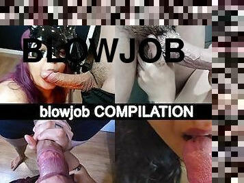 amatør, blowjob, latina, compilation, brasil