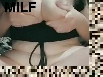 tate-mari, imens-huge, amatori, bunaciuni, milf, mama, bbw, tate, fetish, lapte