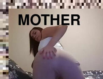 cur, tate-mari, grasa, masturbare-masturbation, bunaciuni, adolescenta, bbw, toaleta, mama-mother, cur-butt