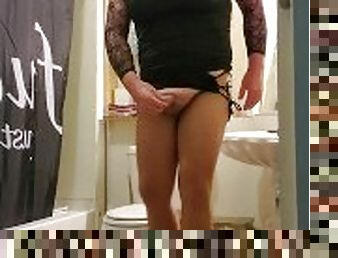 strømpebukse, fest, amatør, eldre, milf, tenåring, babysitter, ladyboy, ludder, fetisj