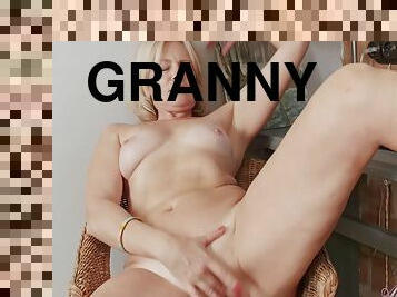 αλακία̍-masturbation, ³ιαγιά̍-granny, àαιχνίδι̍, μορφες̬-υτραφείς̠υρίες̍, ¶αρτιέρες̍, ¾ανθός̯¹ά̍, solo