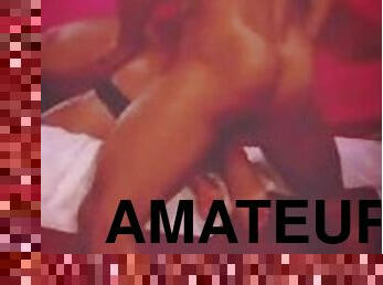 amatør, homofil, compilation, cum, twink, røff