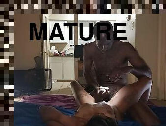 Thot In Texas - Sexy Slim Amature Hot Sex Video Tape Dick Sucking Petite Sex In Pussy Cumshot