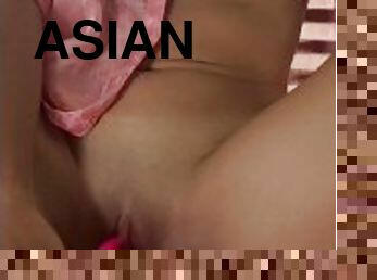 asiatic, cur, tate-mari, inseland, masturbare-masturbation, batran, amatori, simpatica, aiurita, mai-batran