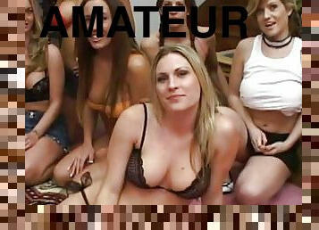 masturbare-masturbation, amatori, bunaciuni, hardcore, facut-acasa, de-epoca, retro, american, pula