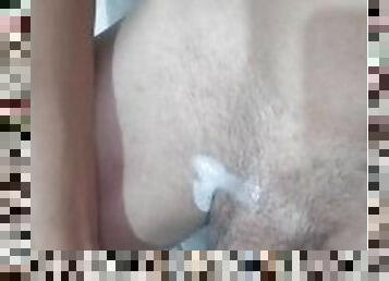 mastubasi, pesta, amatir, cumshot-keluarnya-sperma, penis-besar, gambarvideo-porno-secara-eksplisit-dan-intens, handjob-seks-dengan-tangan-wanita-pada-penis-laki-laki, sperma, cantik, seorang-diri