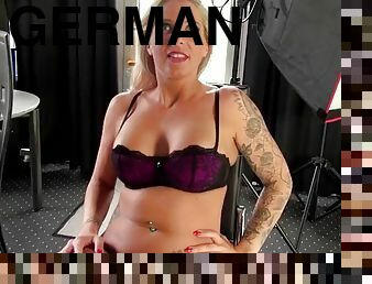 Fucking german tales!!! - Scene 04