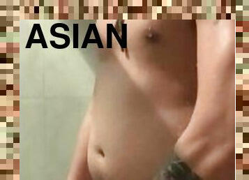 ambientazione-militare, asiatiche, bagno, masturbarsi, amatoriali, gay, bionde, doccia, solitari, tatuaggi