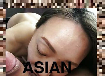 asia, vagina-pussy, dewasa, blowjob-seks-dengan-mengisap-penis, jepang, pelacur-slut, bersetubuh, normal, menunggangi, dicukur