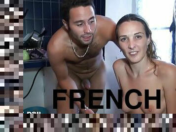 amateur, mature, énorme-bite, française, sexe-de-groupe, point-de-vue, chienne, sur-le-visage