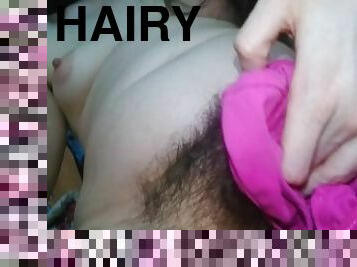 ¤ριχωτό̍, αλακία̍-masturbation, ¼ουνί̍-pussy, ²ρώμικο̍, σώρουχα̍, αυλωμένος̯·̍, ºανονικά̍, μπ̧-±υτοφώρω̍, μσώρουχο̍