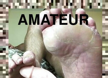 amatoriali, gay, piedi, pov, fantasie, solitari, umiliazione, dominazione