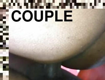 sri lankan hot couple funny fuck sinhala voice