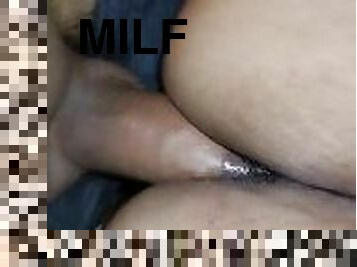 milfs, argentina