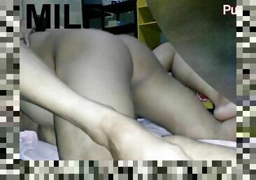 Pinay Viral 2021: Hot Milf malibog Part 3