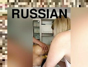 mastürbasyon-masturbation, rus, amatör, güzellik, brezilya, azgın, sarışın, fetiş, metres, islak