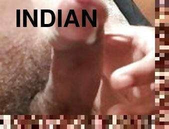 Popular Indian Cum Explosion