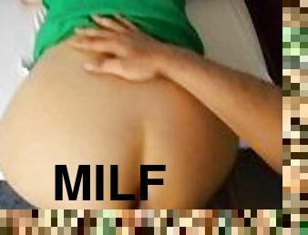 cur, matura, milf, mama, mama-mother, penetrand, tipand