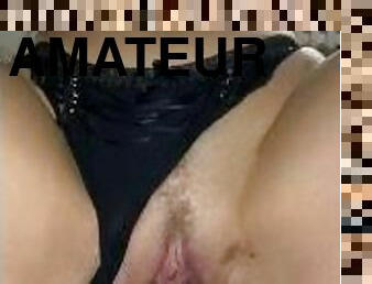 adulterio, amateur, corrida, polla