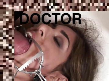 köpekçik, anal, güzellik, oral-seks, doktor, kocaman-yarak, oyuncak, porno-yıldızı, parmaklama, fetiş