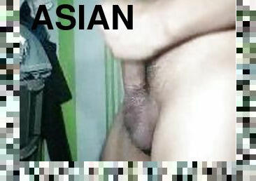 asyano, dyakol-masturbation, matanda-old, baguhan, matanda, dyakol, bata18, mas-matanda, solo, matanda-at-bata