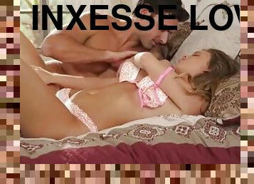 INXESSE LOVEHAPPYYOU ADVERTISMENT - LHY AD WITH LHY MODELS