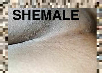 cul, gros-nichons, masturbation, transsexuelle, anal, latina, branlette, travesti, black, secousses